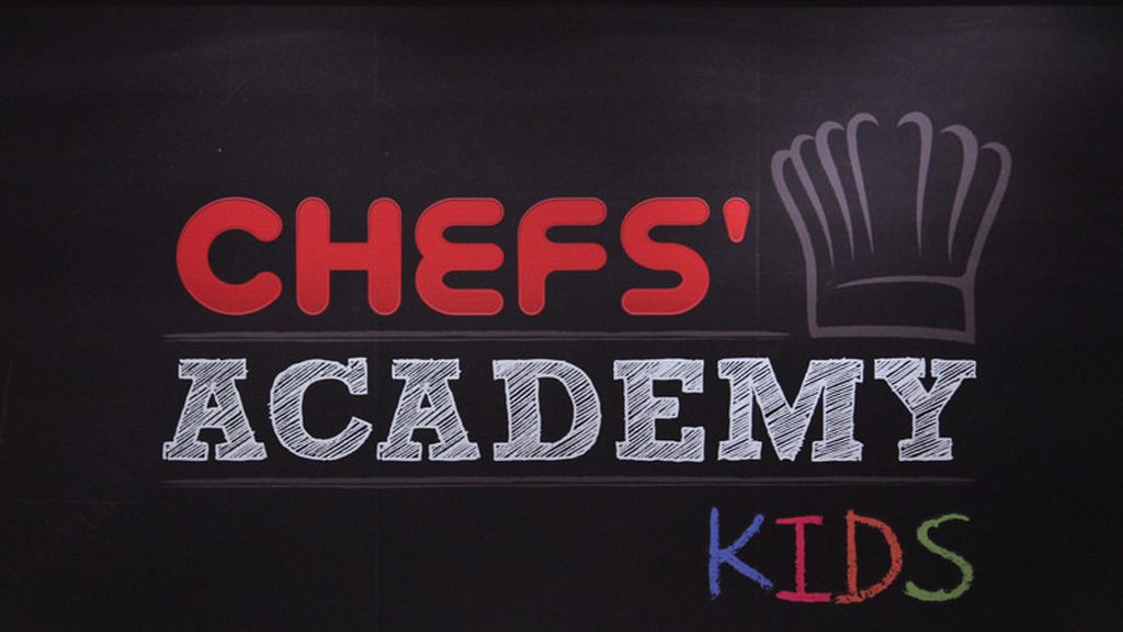 Logo Chefs Academy Kids 1024x576 