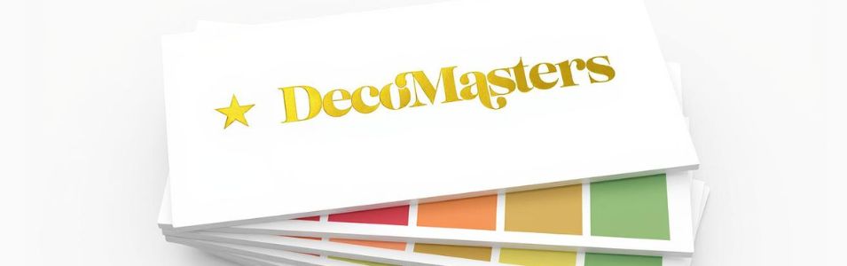 DecoMasters