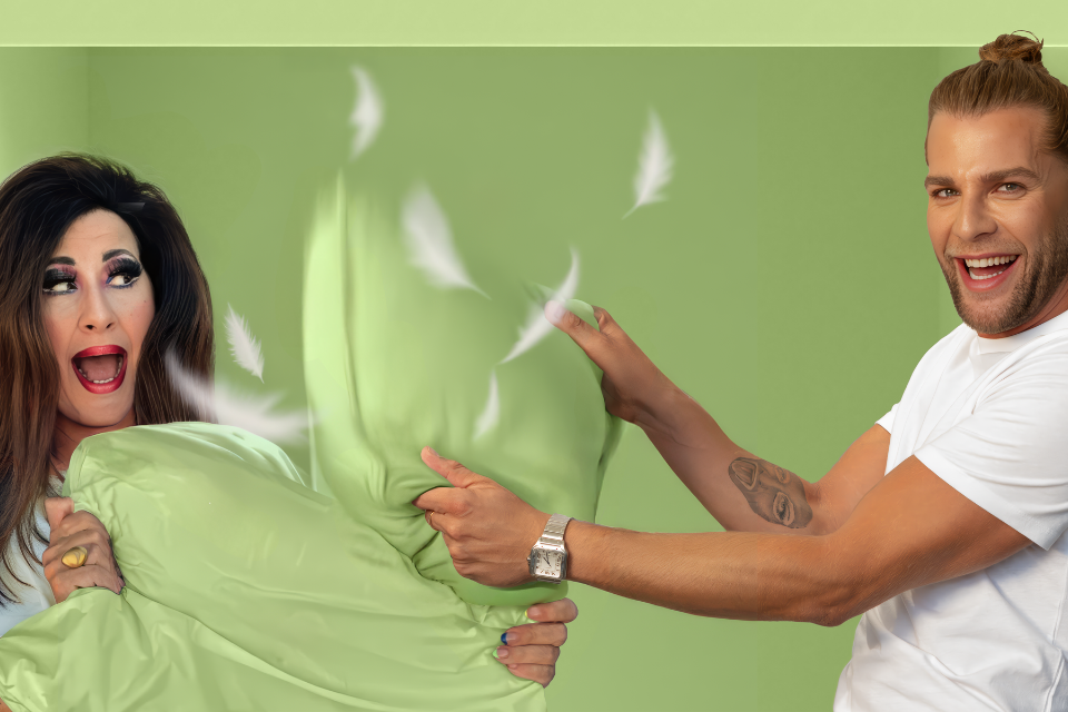 Diseño sin título (4)