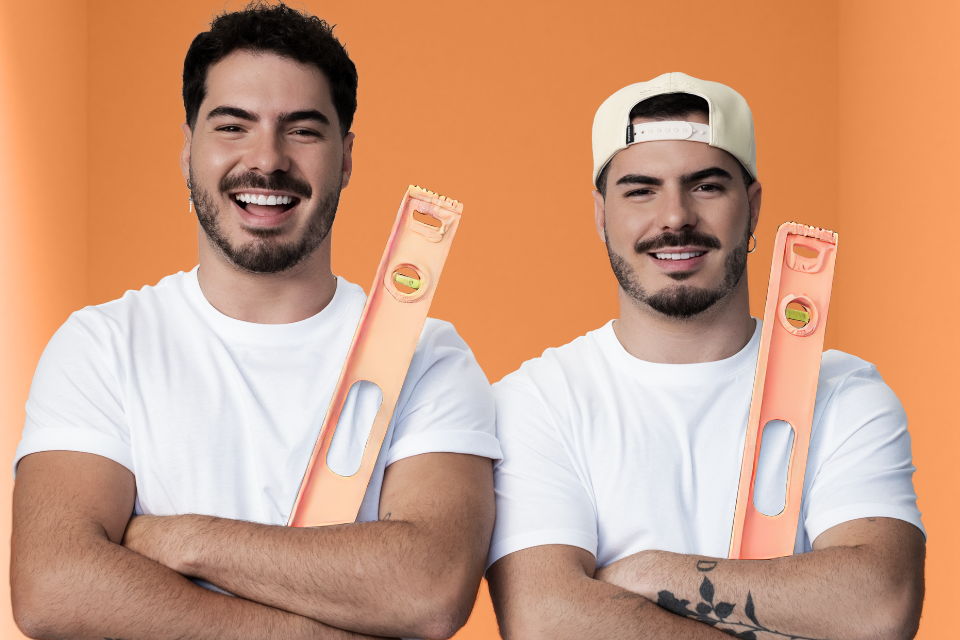 Diseño sin título (5)