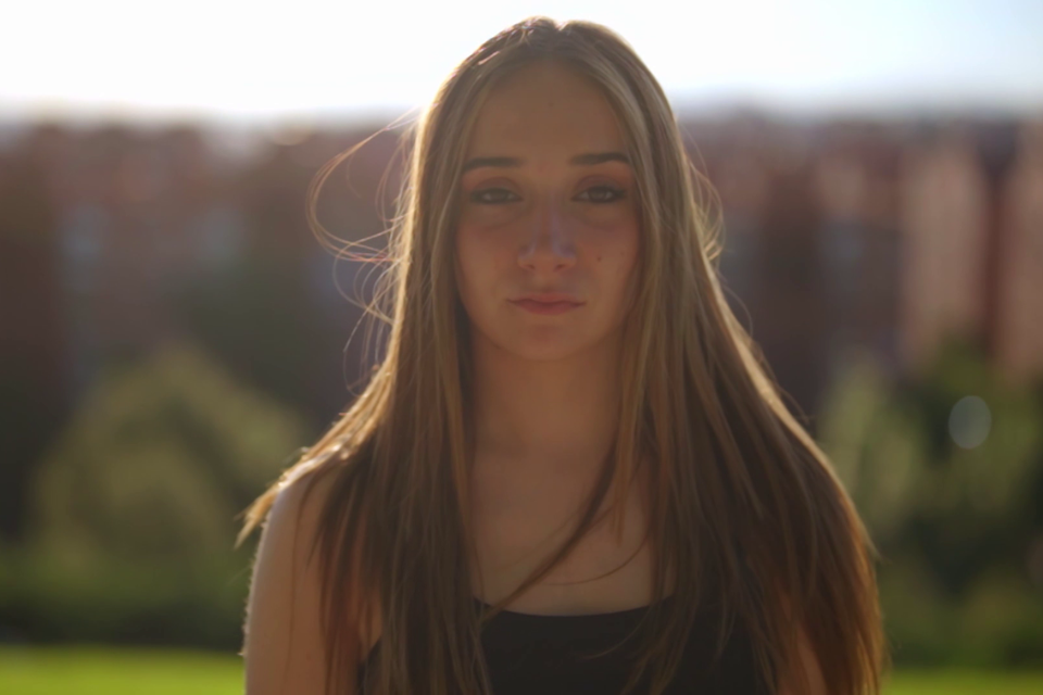 generacion-cannabis-3