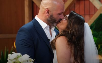 130 daily dating shows on SIC — a milestone worth celebrating