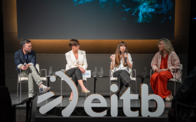 Preestreno de «Generación Cannabis»